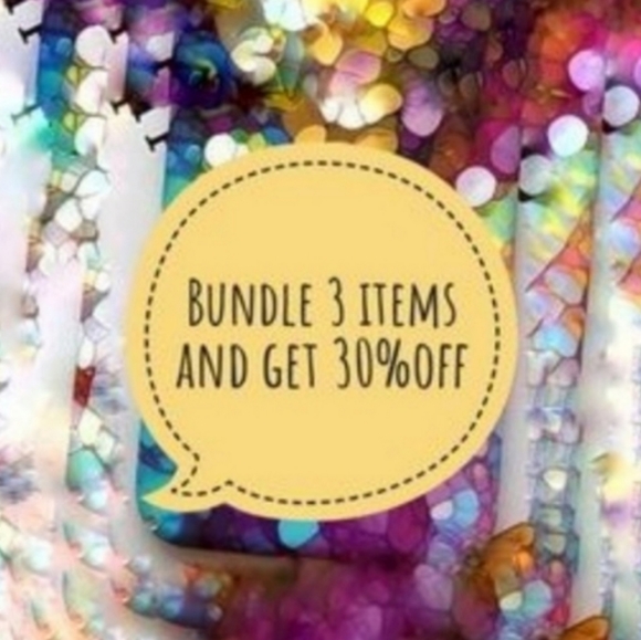 Kitchen Flour Sack Towel My Cooking Rules Grateful For Takeout Cotton White NWT - Picture 9 of 9